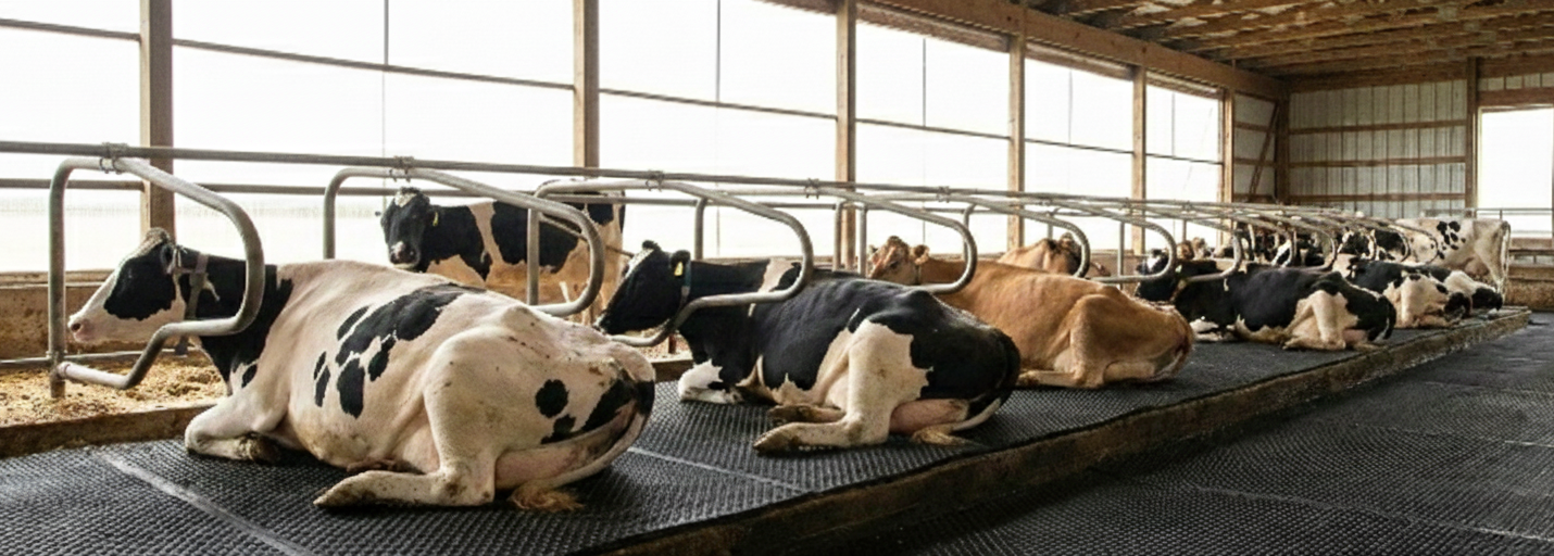 Cow Mat Gaushakti