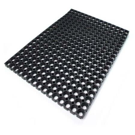 Ultra-Drain Hollow Mats