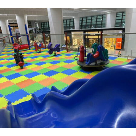 School & Nursery Mats