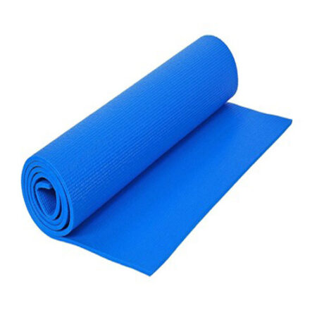 Premium Yoga Mats
