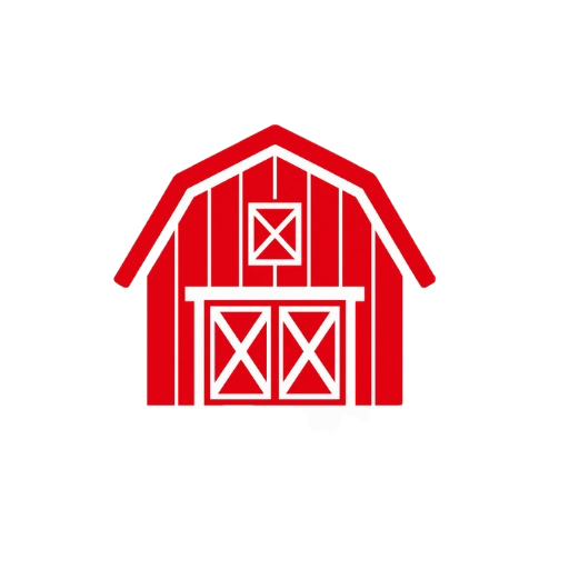Calf Housing