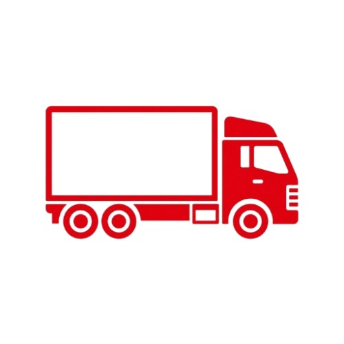 Loading & Transport Bays
